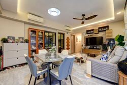 Northwave (D25), Condominium #600297221